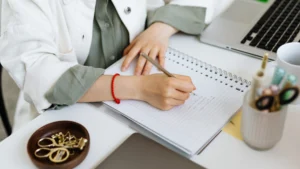 2027 family medicine Medicare payment changes