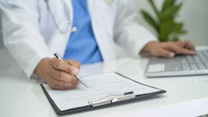 advance care planning coding changes 2027