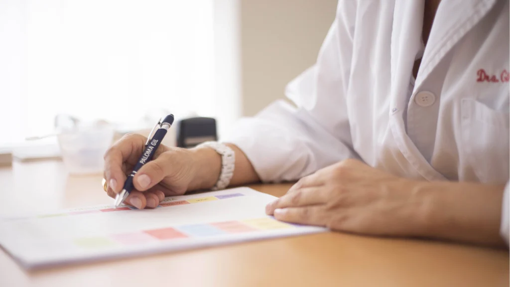 electronic prior authorization 2027 family medicine