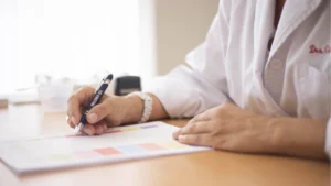 2027 ICD-10-CM changes (family medicine)