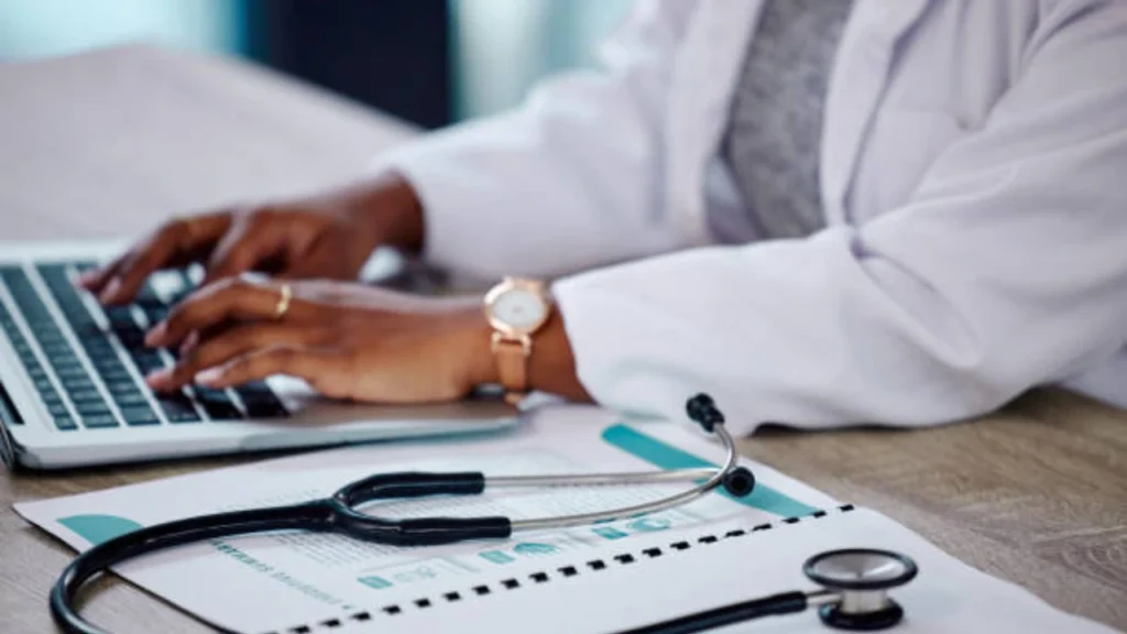 2027 Medicare family medicine payment changes