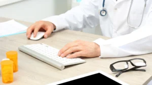 2026-2027 flu season billing family medicine